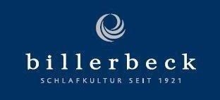 billerbeck Nackenstützkissen »Novum«, Füllung: Superweiche Seite mit 2 verschieden hohen Wellen (viscoelastischer Schaum),Stützkräftige Seite mit 2 verschieden hohen Wellen aus festem Latex, Bezug: 100% Polyester versteppt mit 100% Polyester, (1 St.)