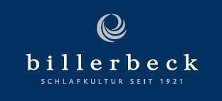 billerbeck Dekokissen »Sofakissen Federn, Billerbeck«