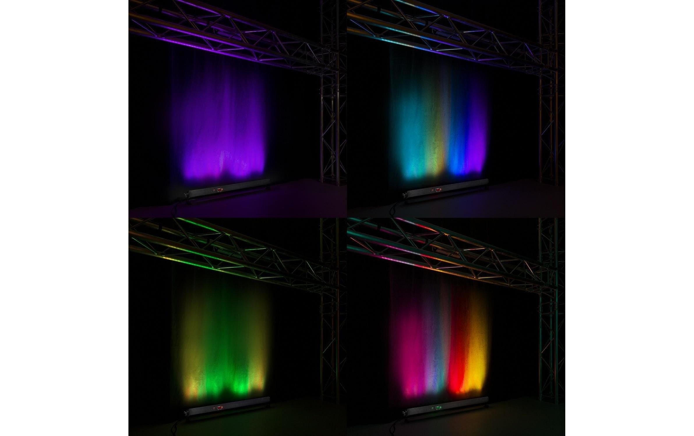 BeamZ LED-Streifen »BBB243«