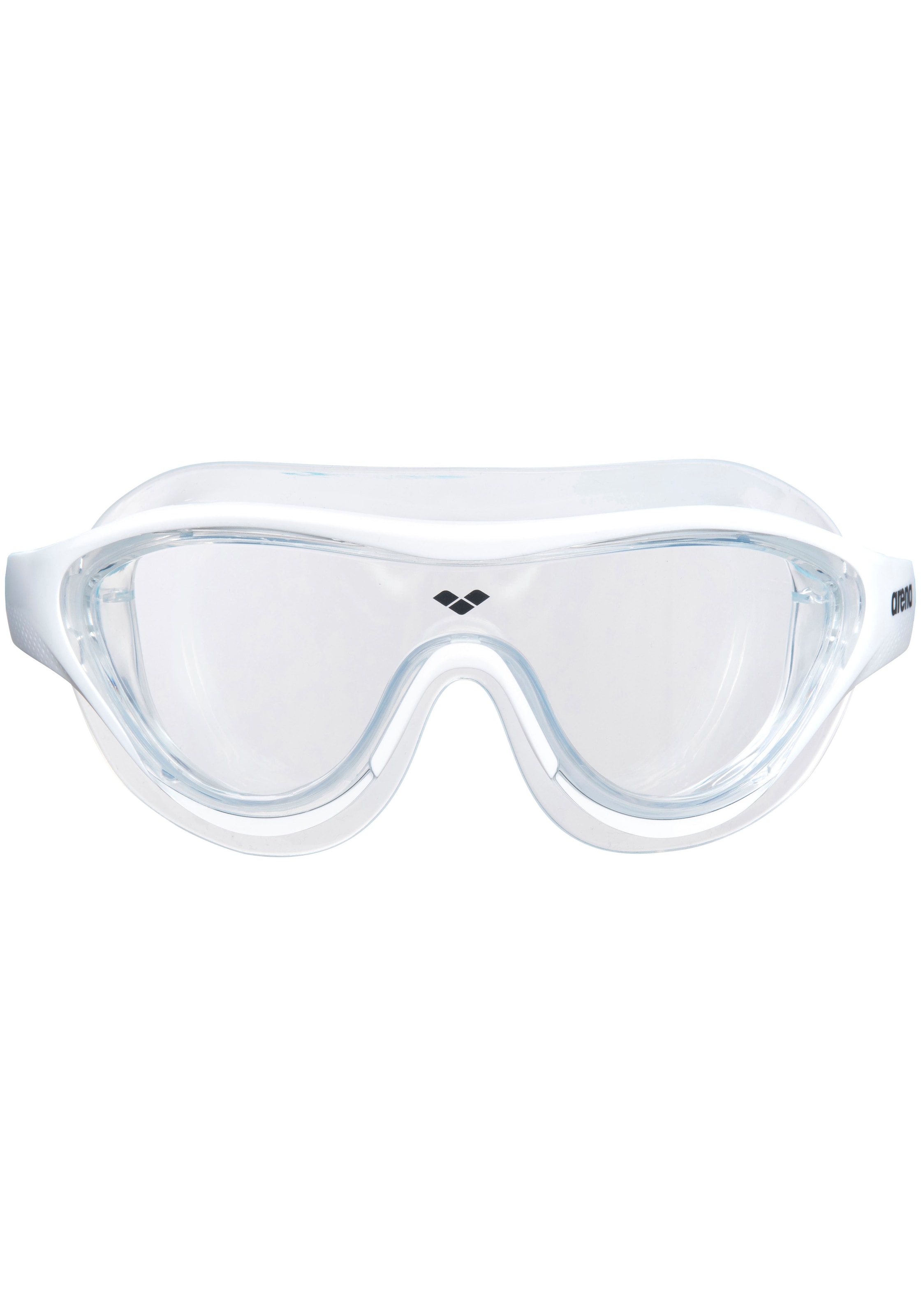 Arena Schwimmbrille »THE ONE MASK JR«