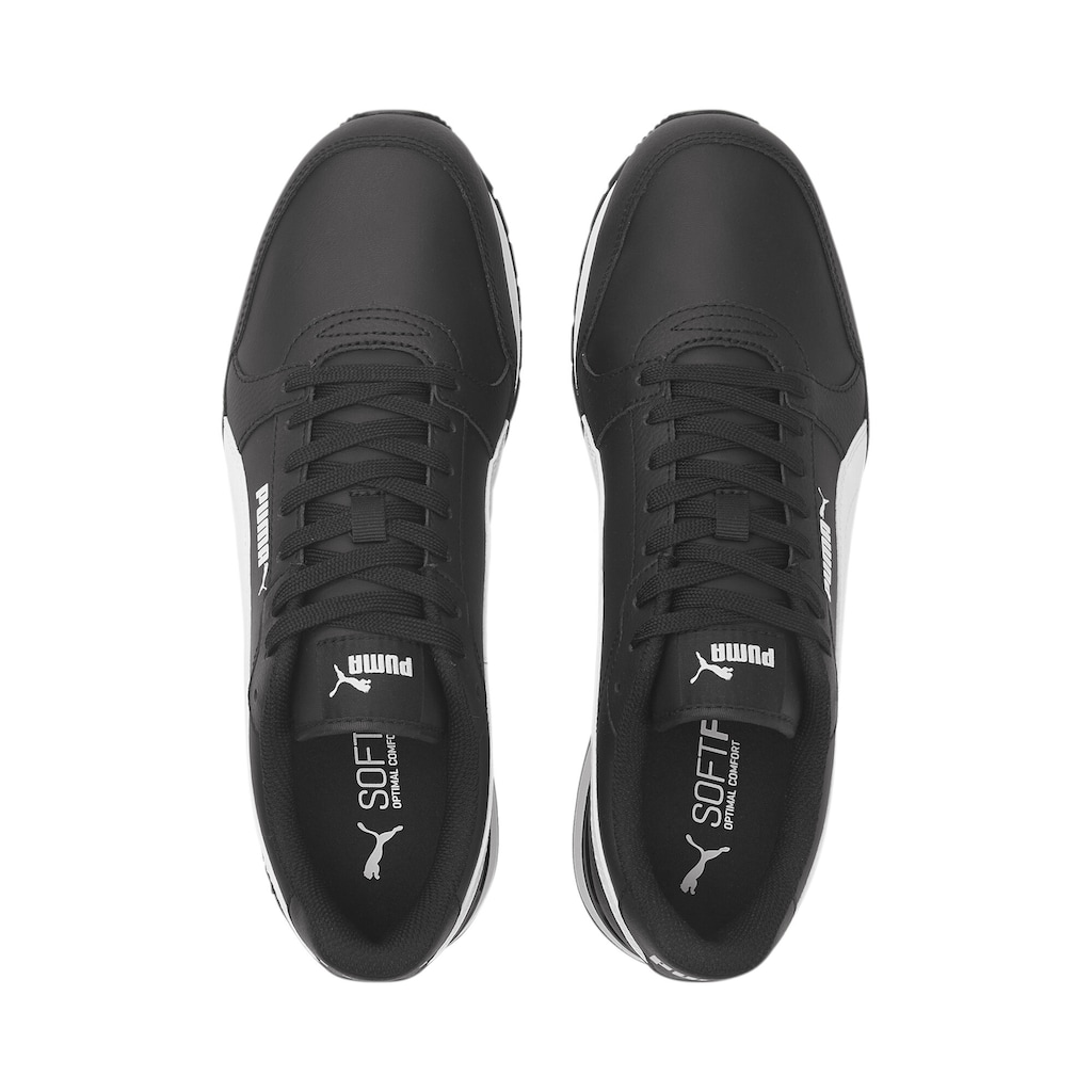 PUMA Sneaker »ST Runner v3 L«