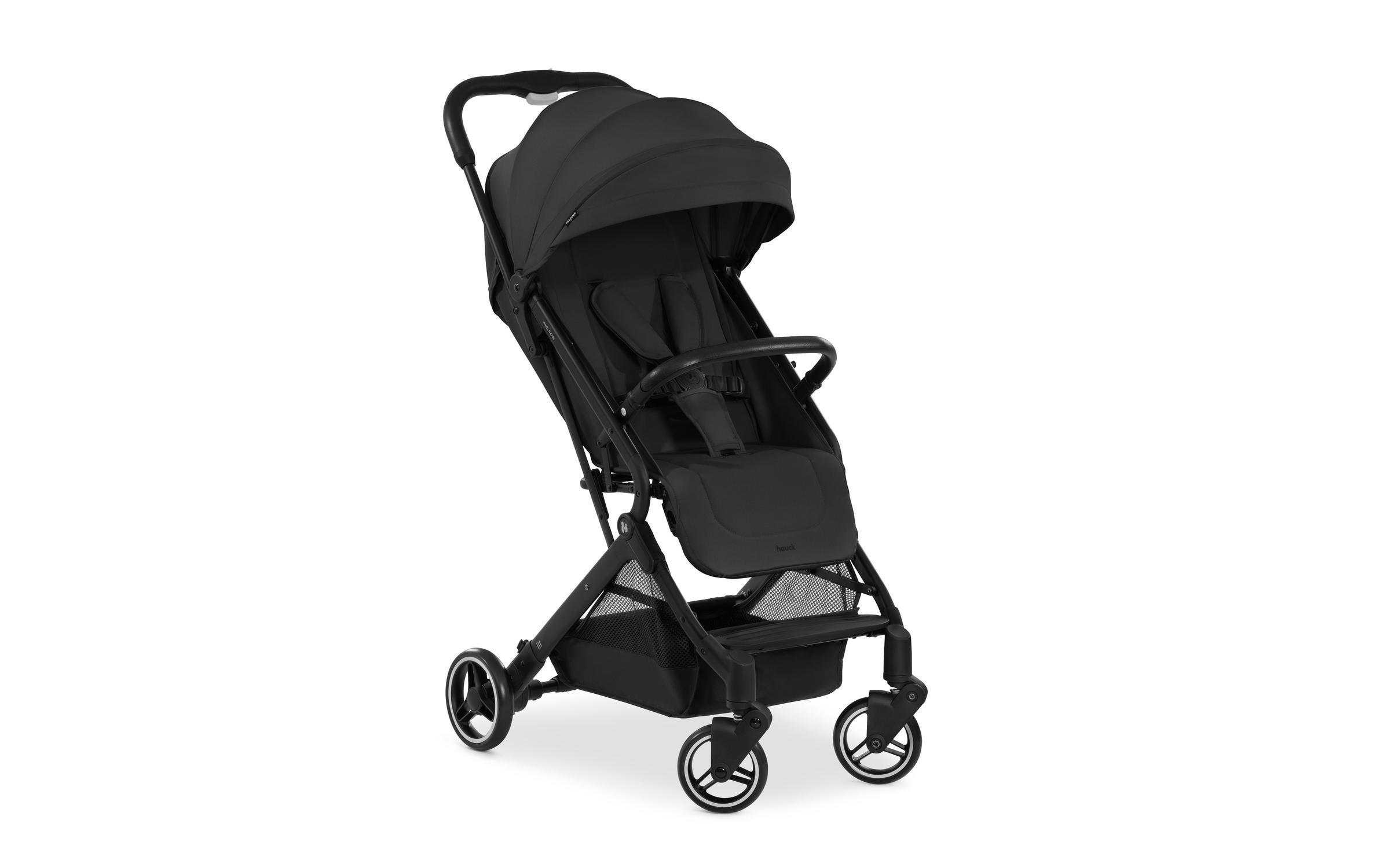 Hauck Kinder-Buggy »Travel N Care« 25 kg