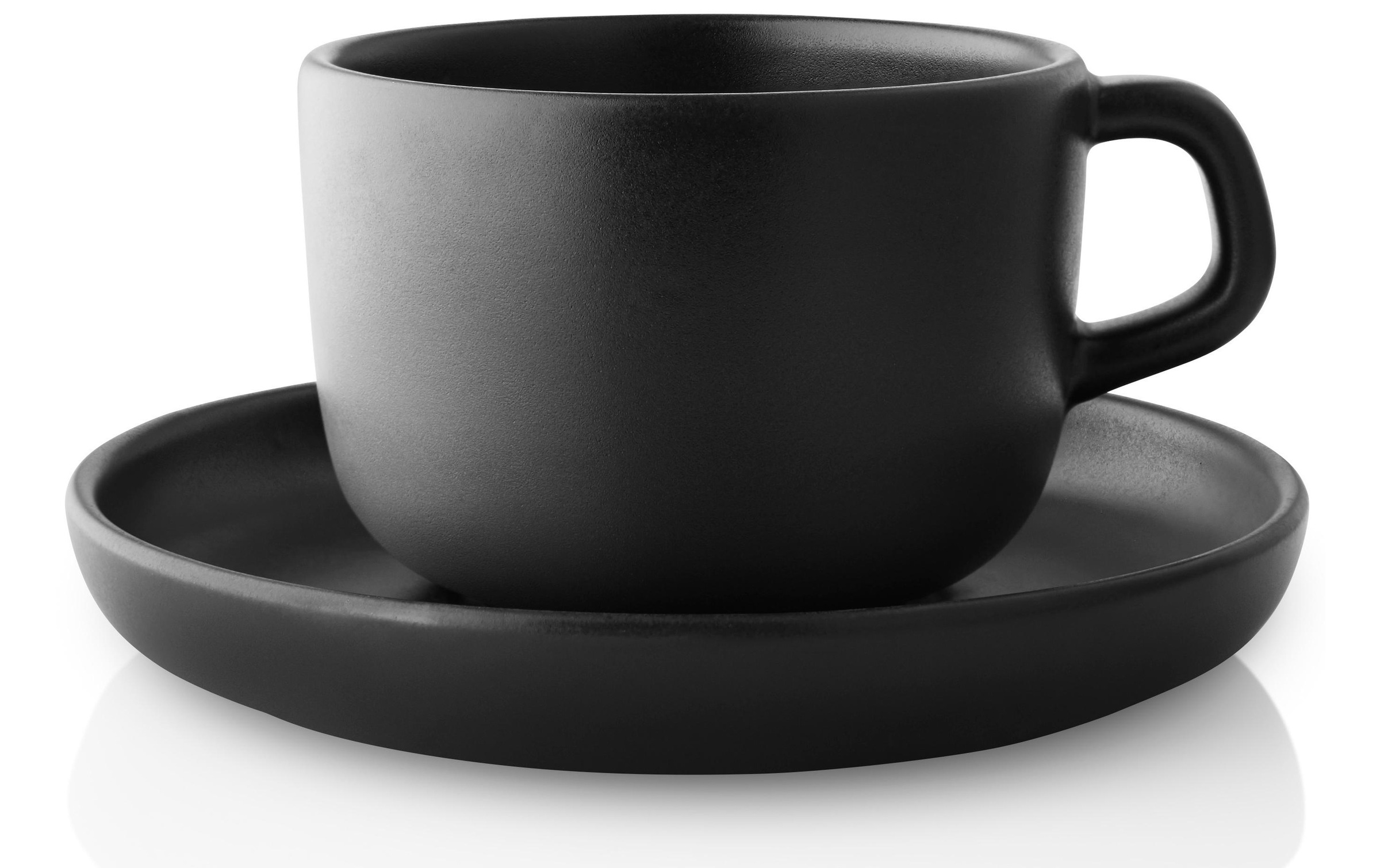 Eva Solo Tasse »Nordic Kitchen«, (4 tlg.)