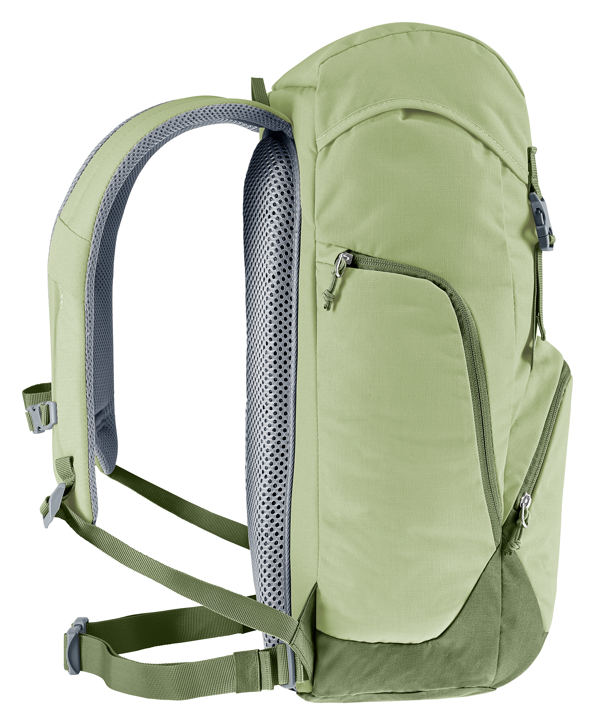 deuter Freizeitrucksack »WALKER 24«