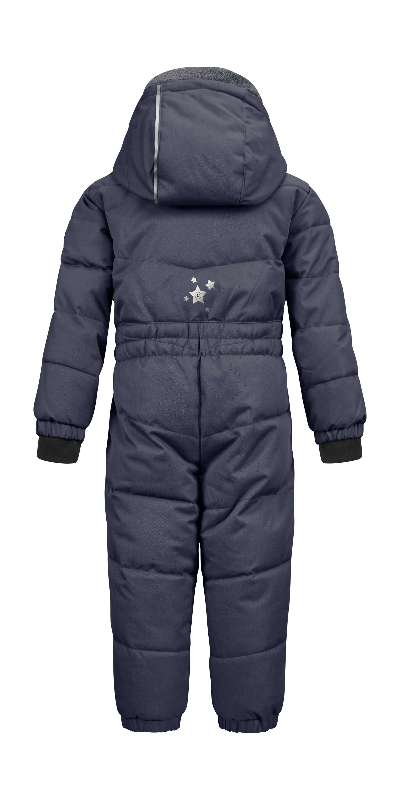 Killtec Schneeoverall »Twinkly MNS ONPC B«