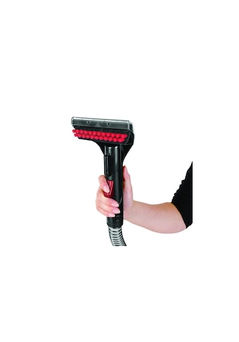 Reinigungsbürste »Brush Tool 6«