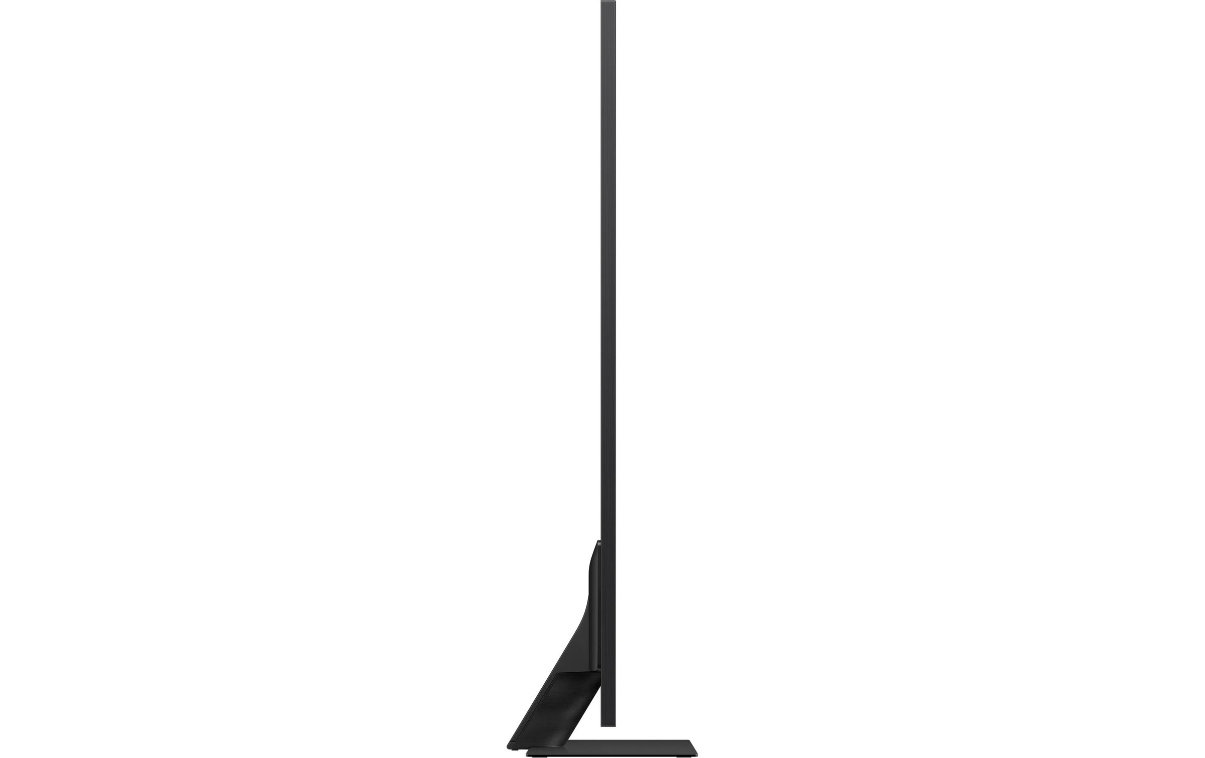 Samsung QLED-Fernseher »QE55QN95D ATXXN 55«, 4K Ultra HD