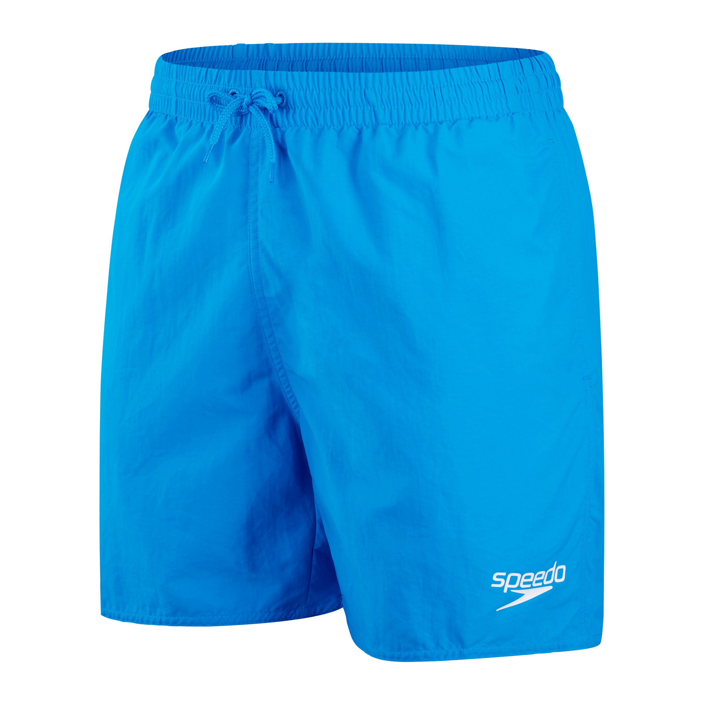 Speedo Badeshorts »Mens Essential 16" Watershort«