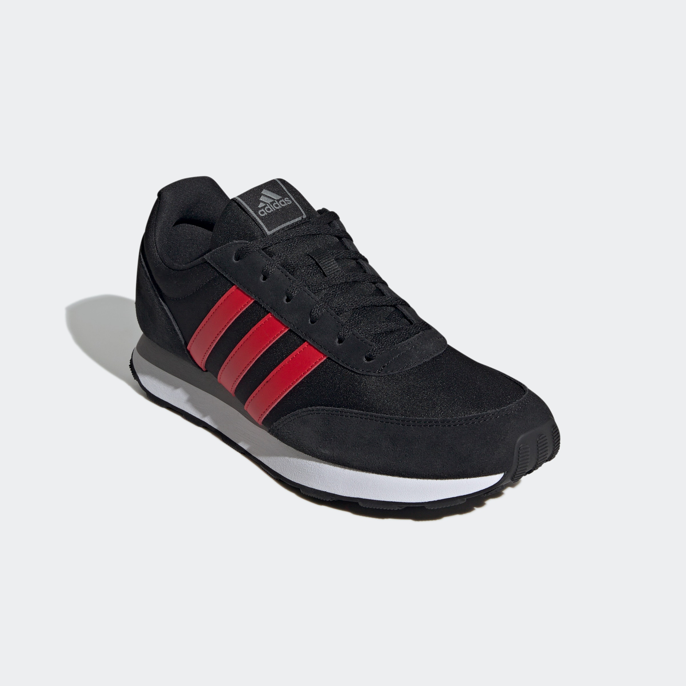 adidas Sportswear Sneaker »RUN 60S 3.0«