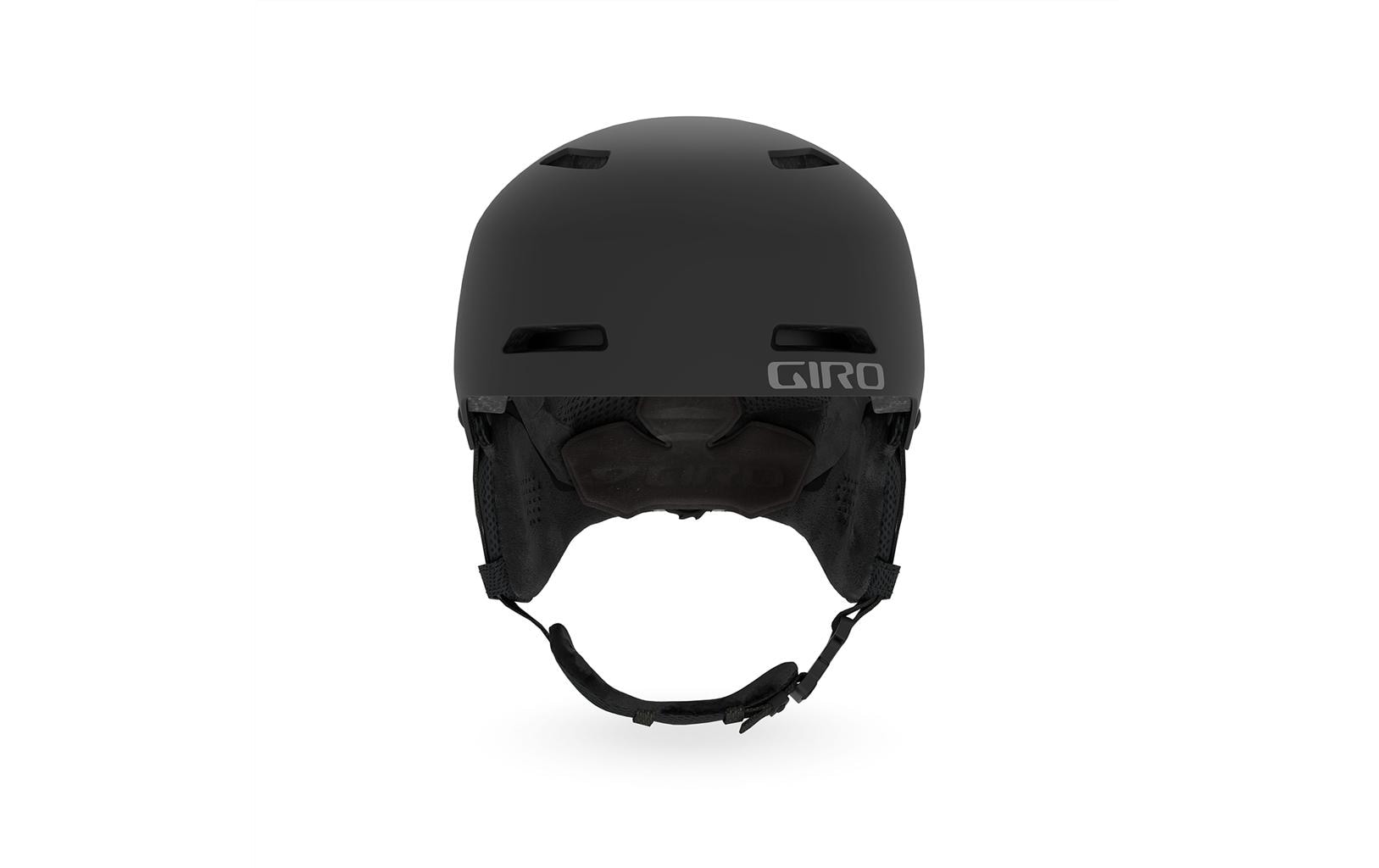 Giro Skihelm