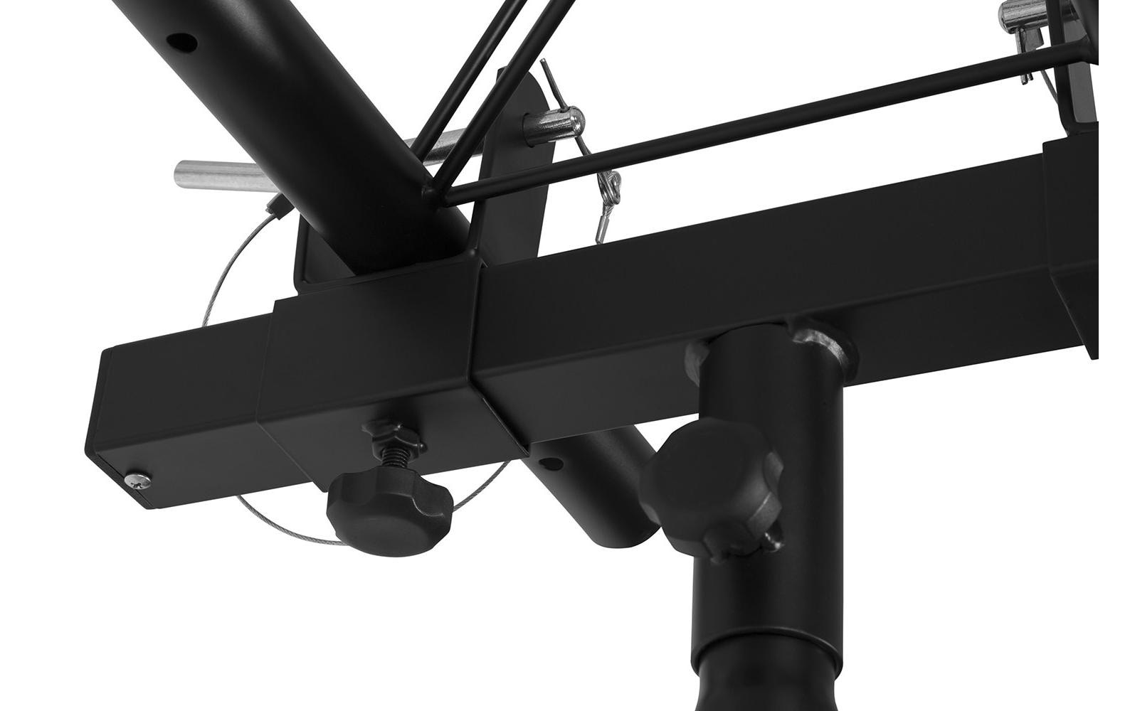 BeamZ LED-Streifen »Light Bridge 2«