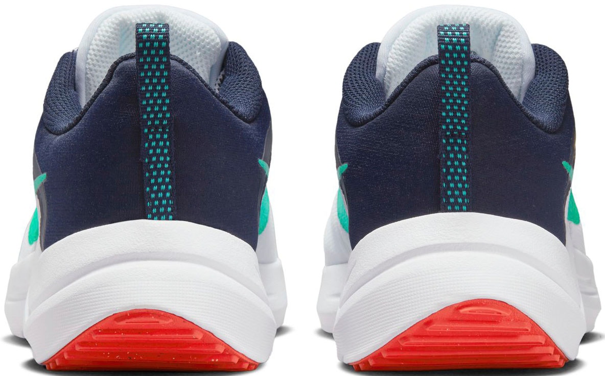 Nike Laufschuh »DOWNSHIFTER 12«