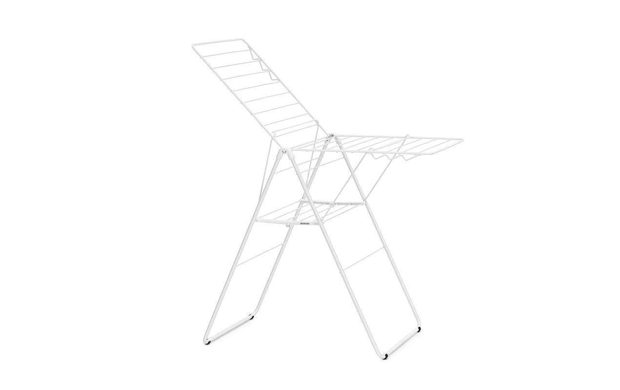 Brabantia Wäscheständer »20m HANGON«