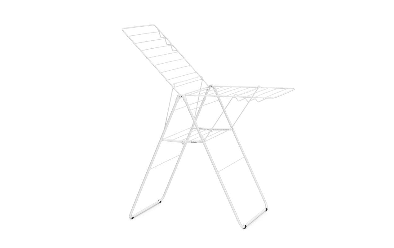 Brabantia Wäscheständer "20m HANGON"