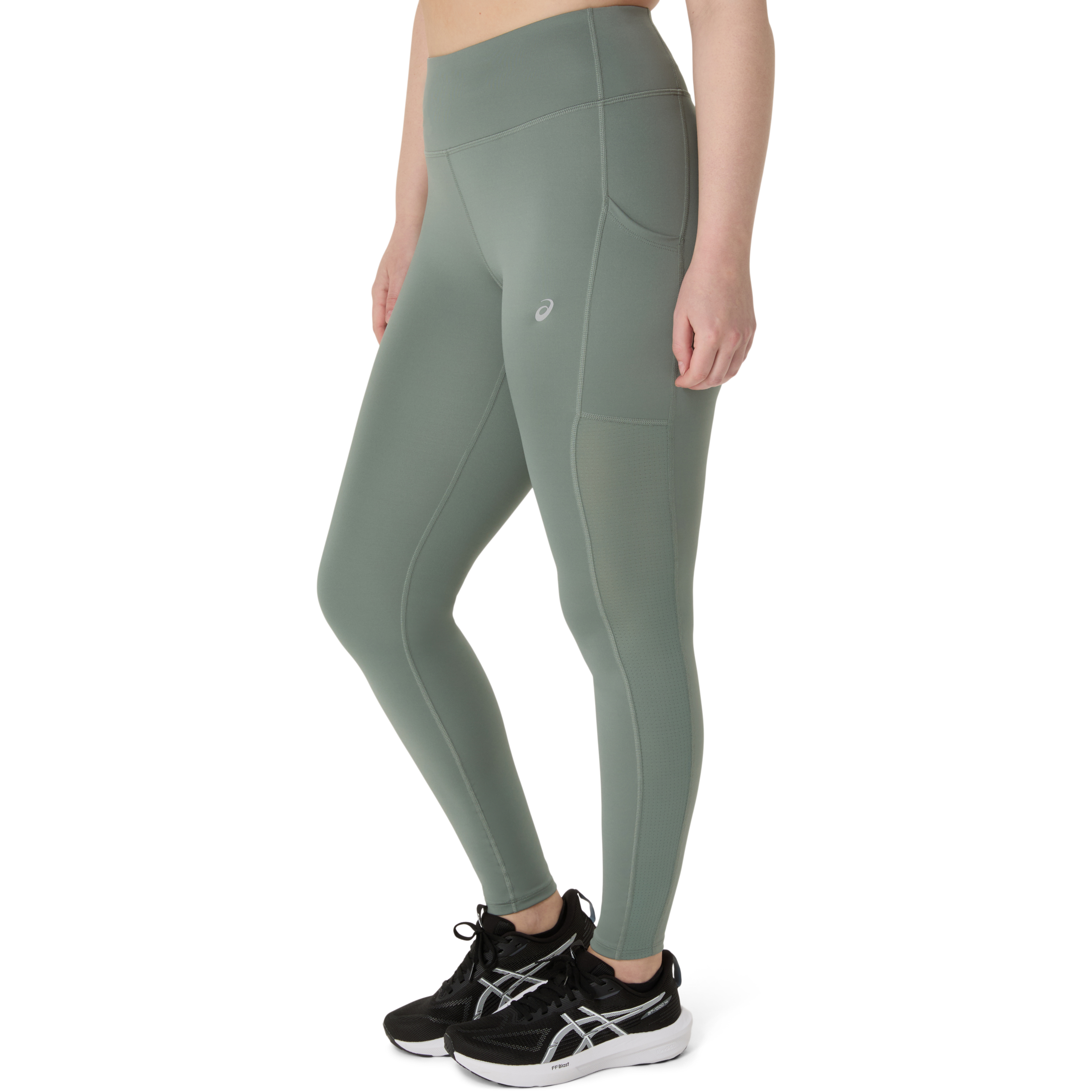 Asics Lauftights »ASICS CORE TIGHT«