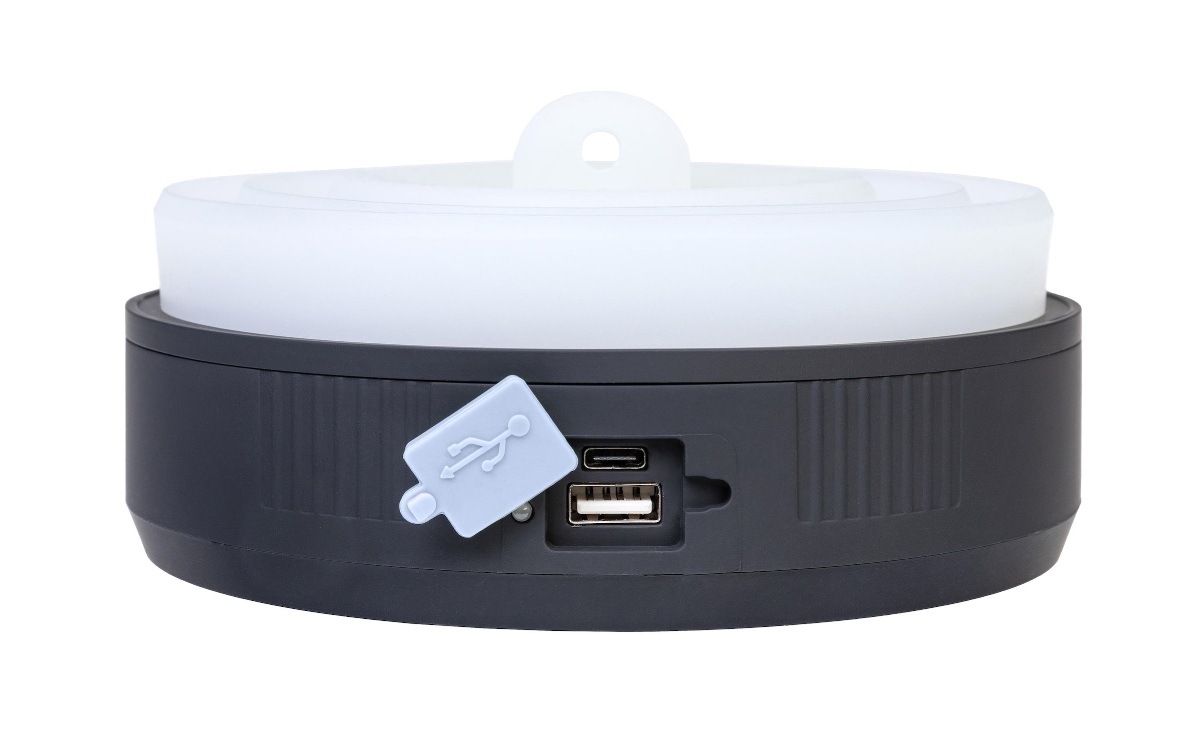 KOOR USB-Tischleuchte »KOOR illuminate«
