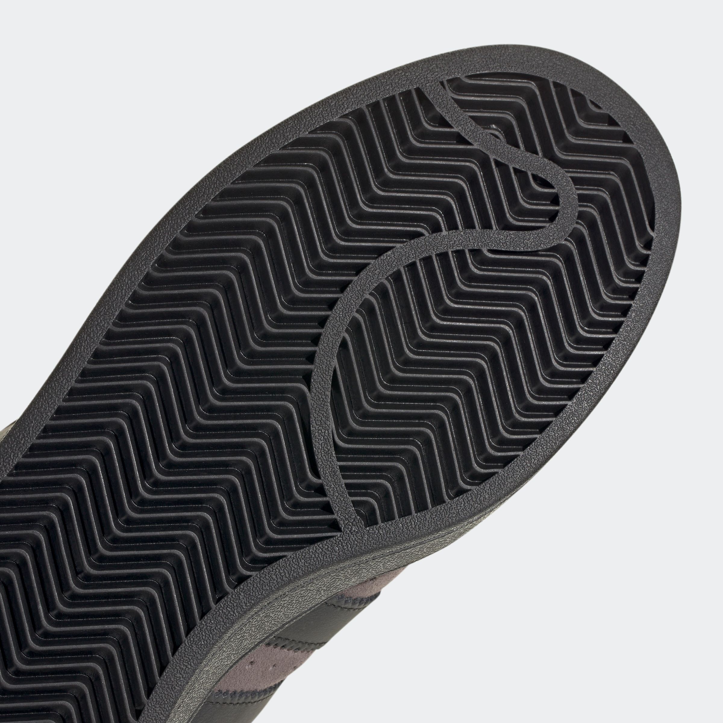 adidas Originals Sneaker »CAMPUS 00S«