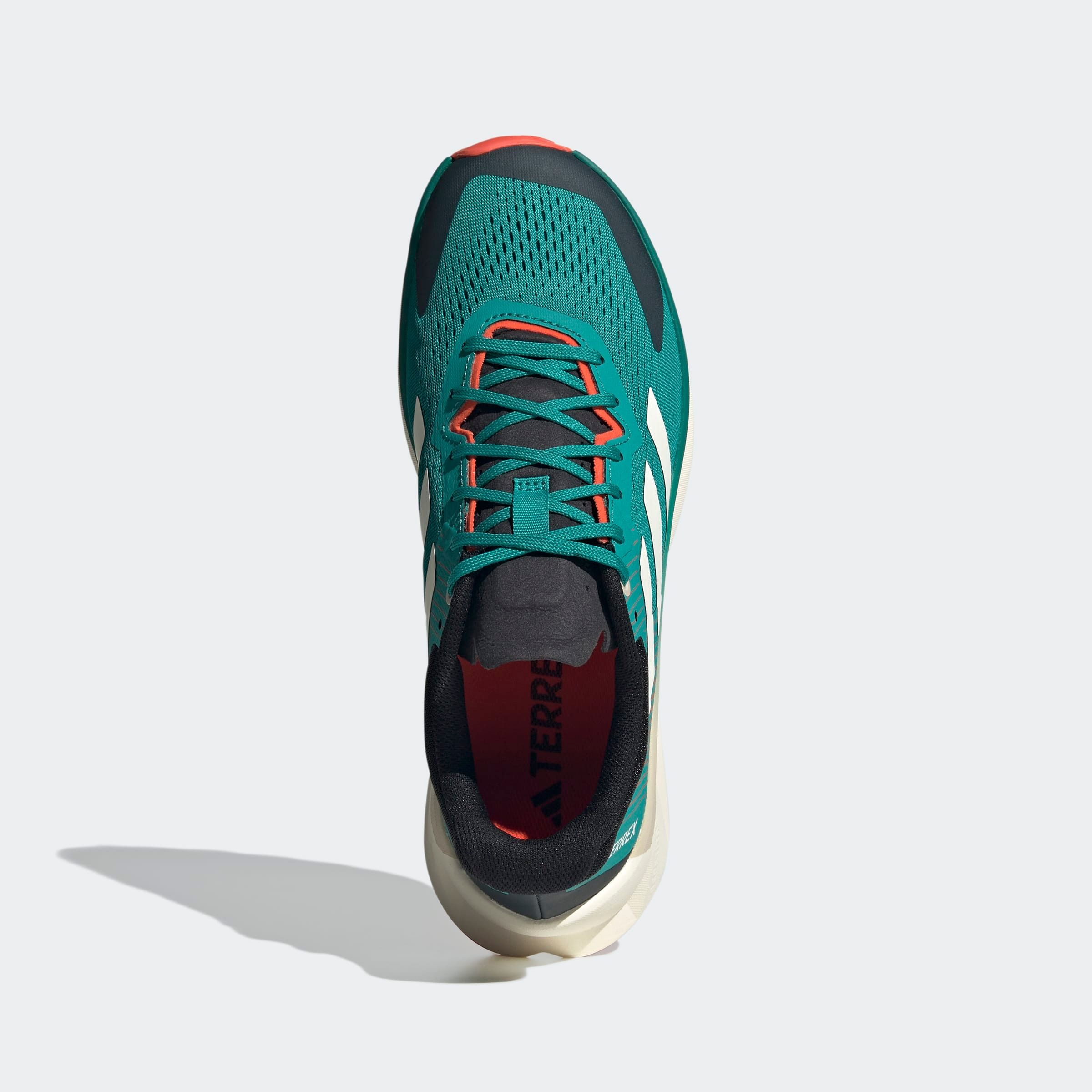adidas TERREX Trailrunningschuh »SOULSTRIDE FLOW TRAILRUNNING«