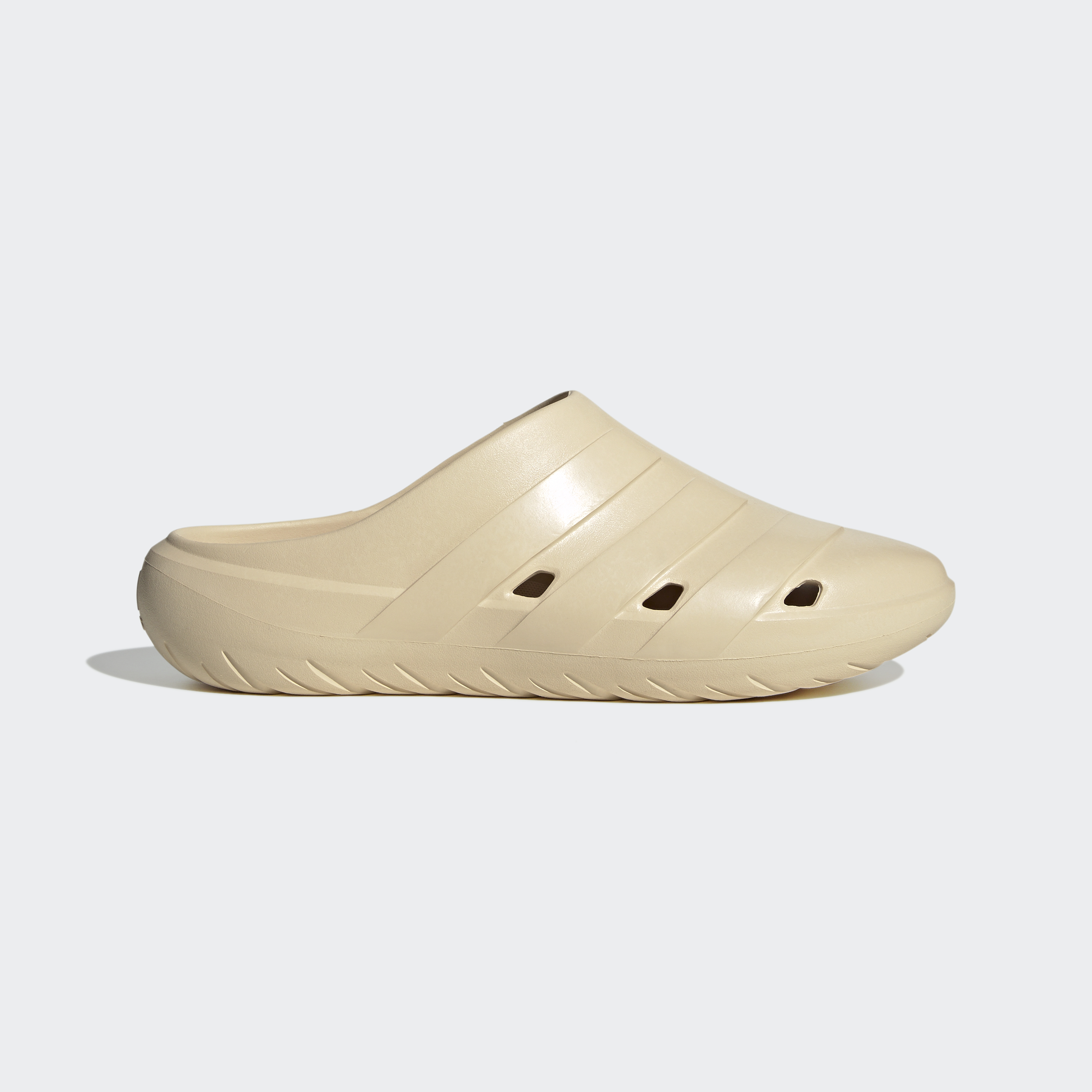 Clog »ADICANE CLOG«