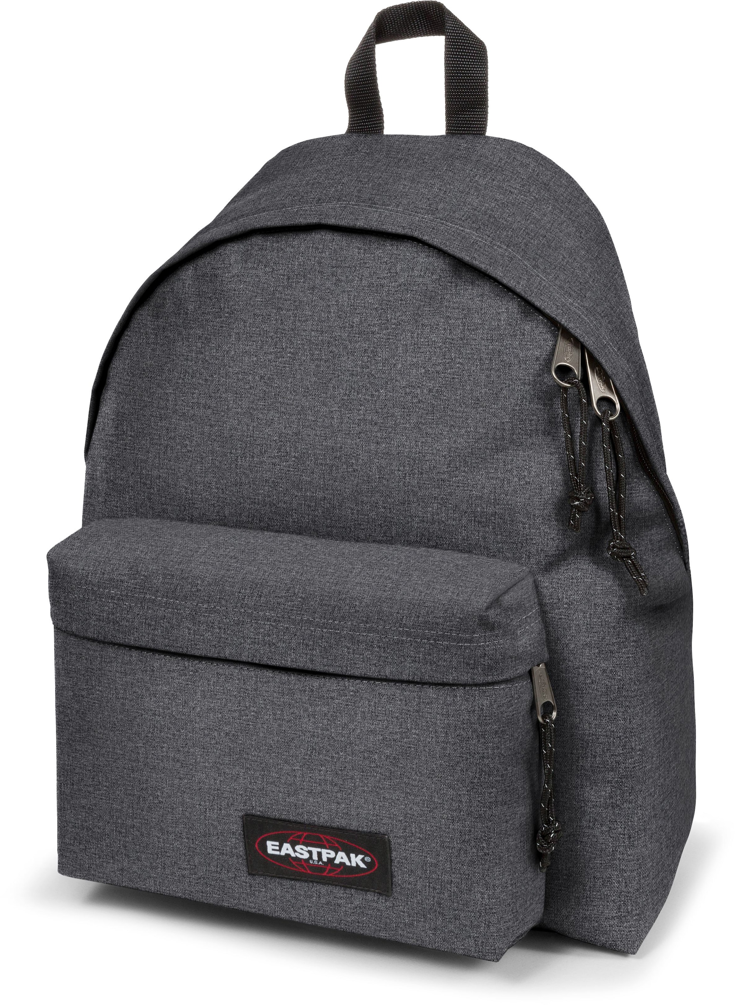 Eastpak Freizeitrucksack »PADDED PAK'R«, im dezenten Look