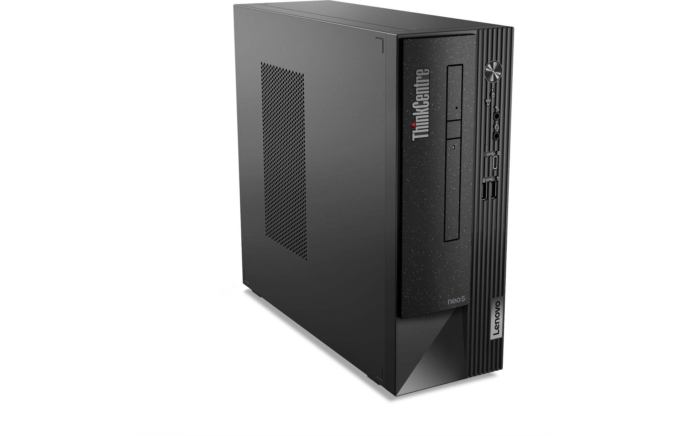 Lenovo Gaming-PC »ThinkCentre neo 50 s (Intel)«