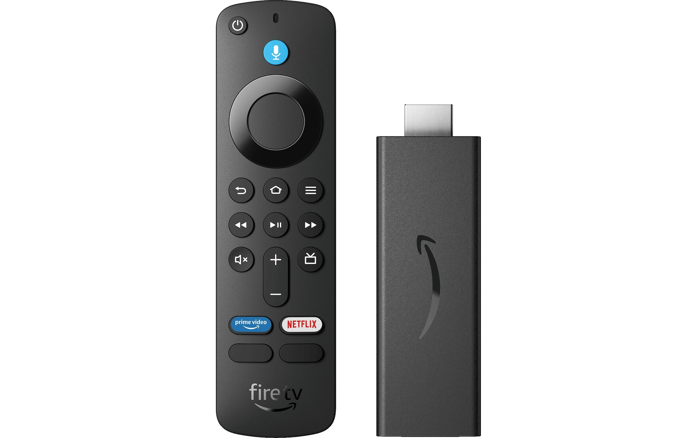 Amazon Streaming-Stick »HD«