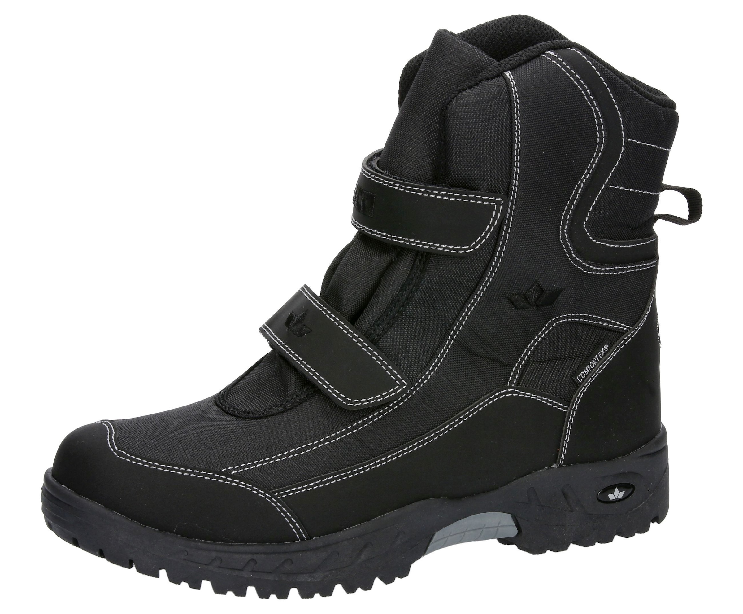 Winterboots »Winterboot Skien V«