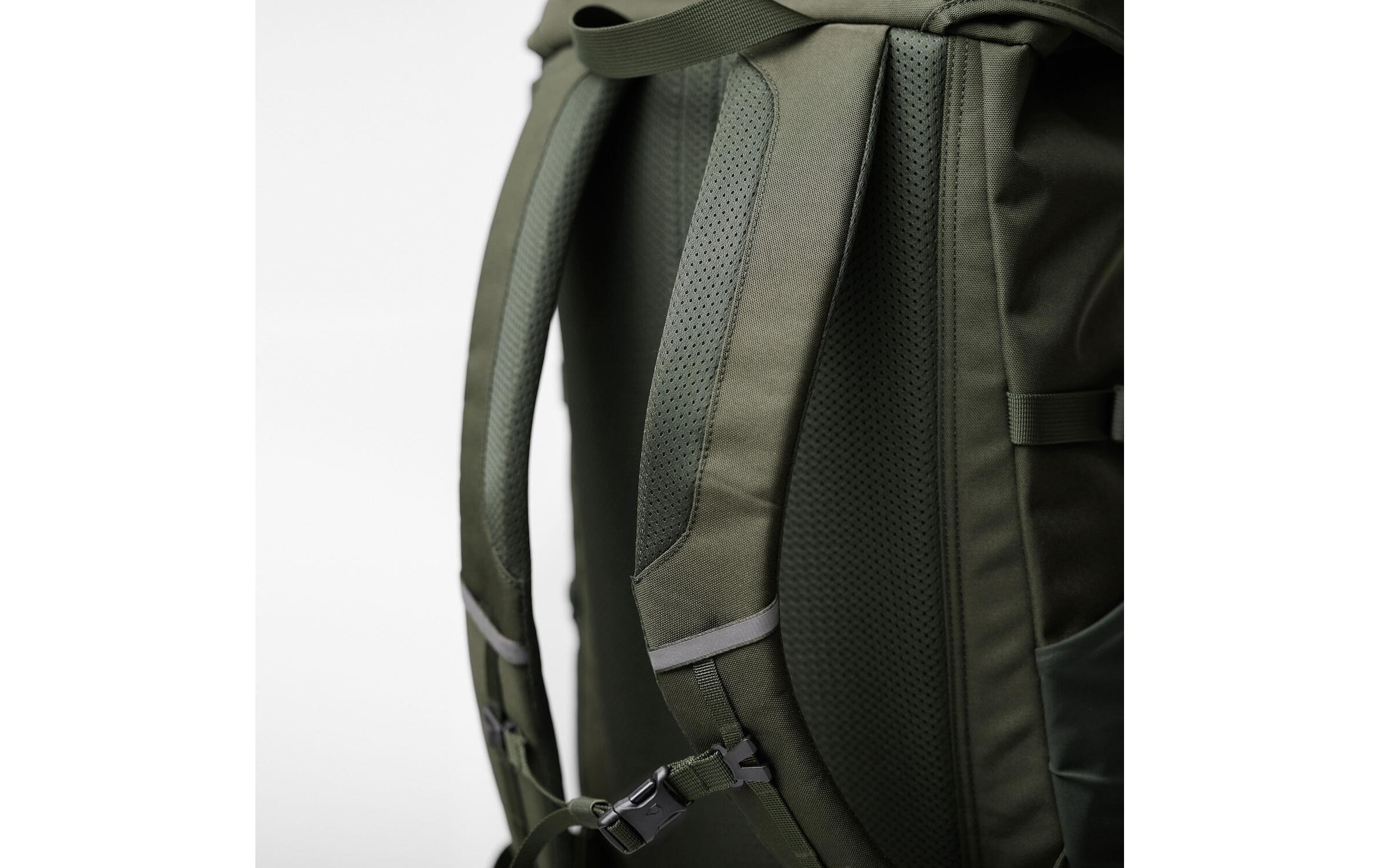 Fjällräven Freizeitrucksack »Skule Top 26«