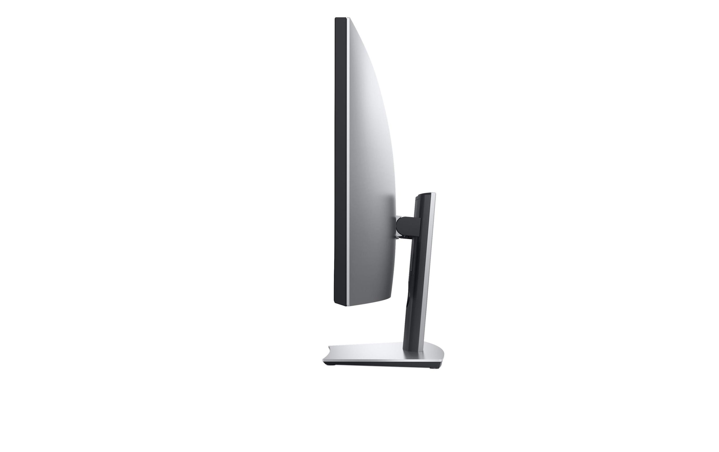 Dell LCD-Monitor »U4919DW«, 124,5 cm/49 Zoll, 5120 x 1440 px