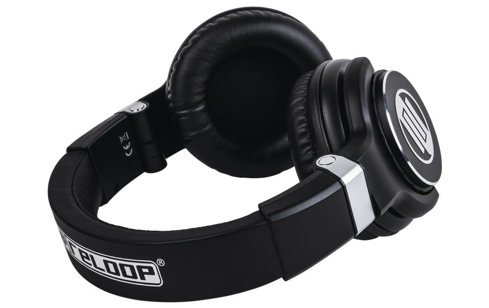 Reloop® Over-Ear-Kopfhörer »RHP15«