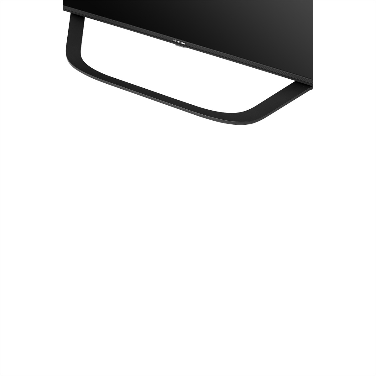 Hisense LED-Fernseher »50A63H«, UHD