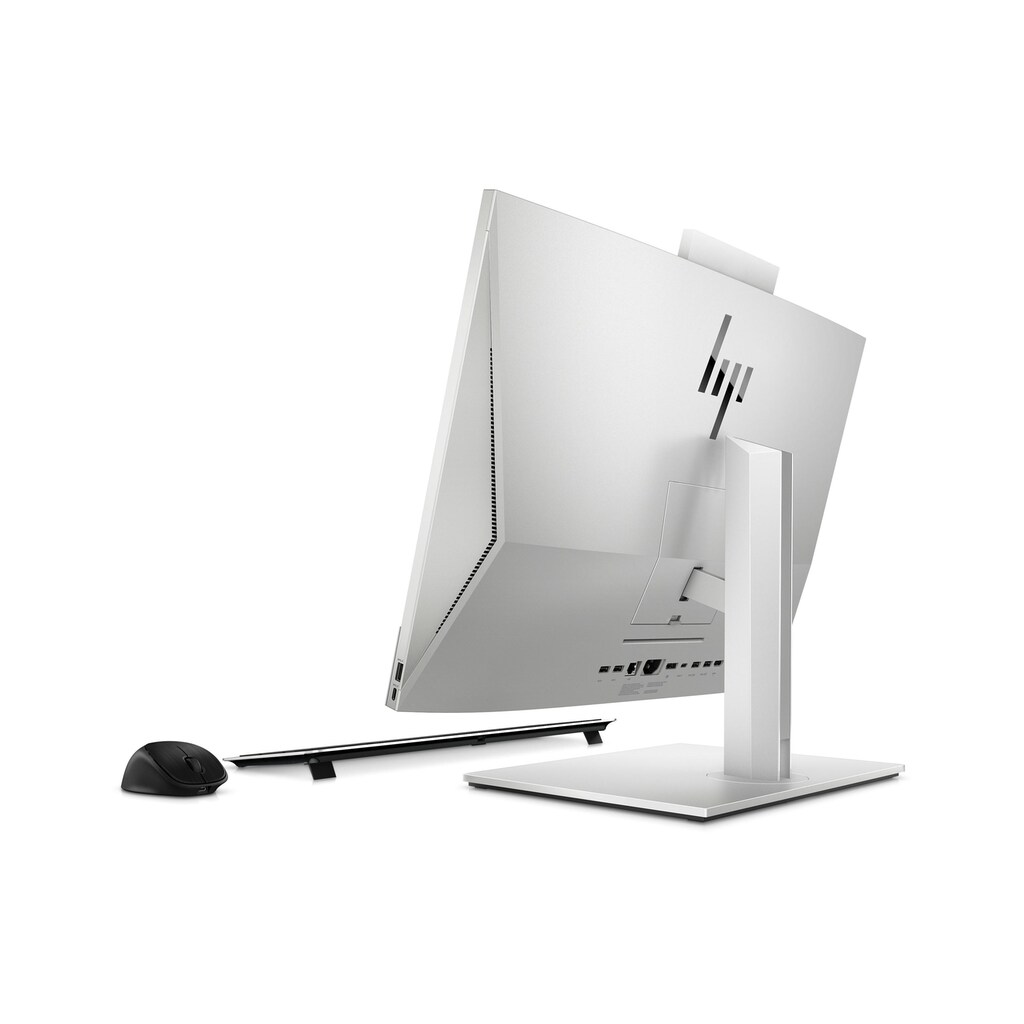 HP All-in-One PC »AIO EliteOne 800 G6 44796 272Z8E«
