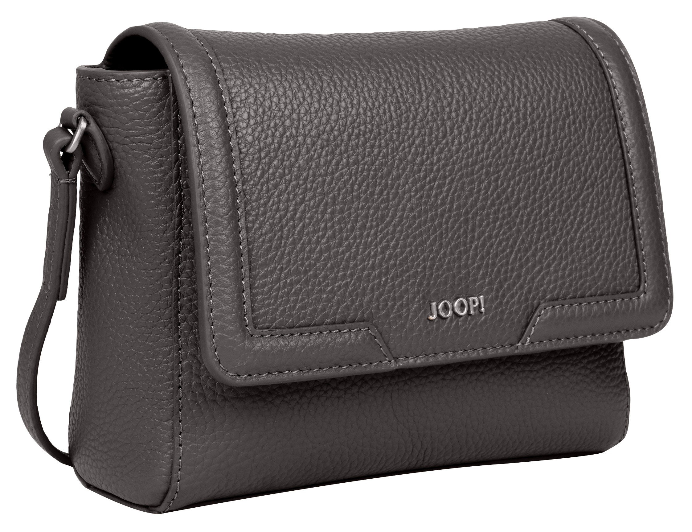 JOOP! Schultertasche »Giada Lorena Shoulderbag«