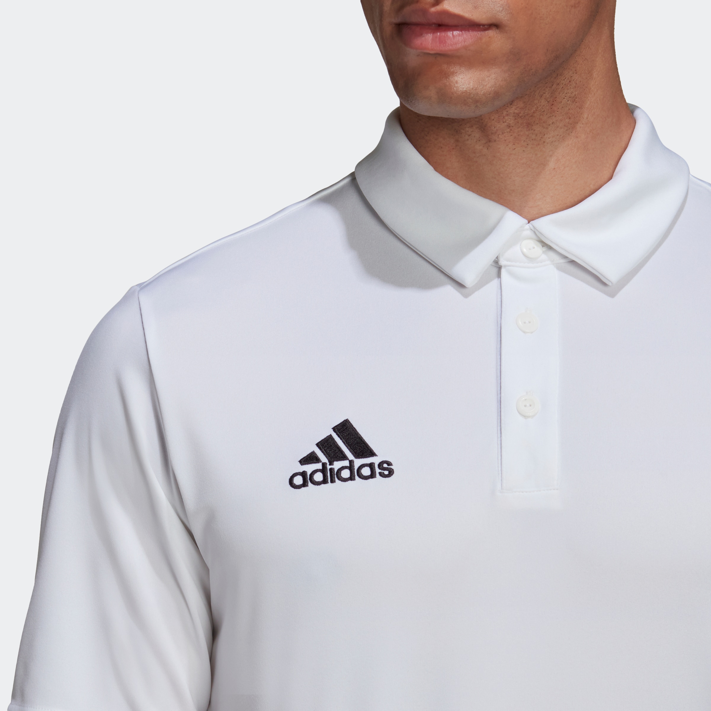 adidas Performance Poloshirt »ENT22 POLO«