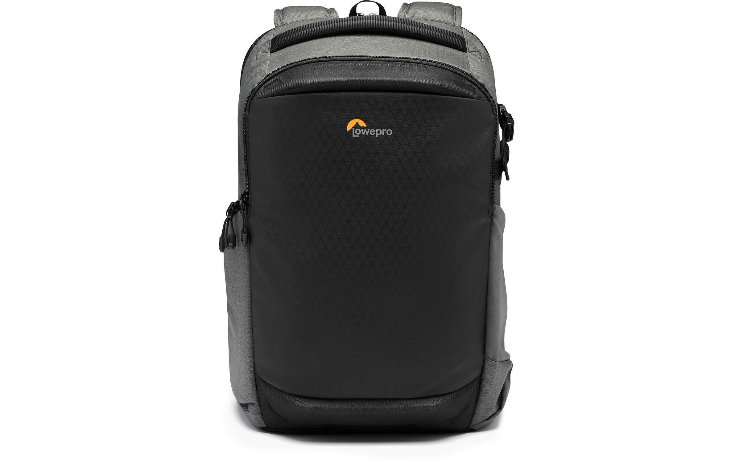 Lowepro Kameratasche »Flipside 300 AW III«