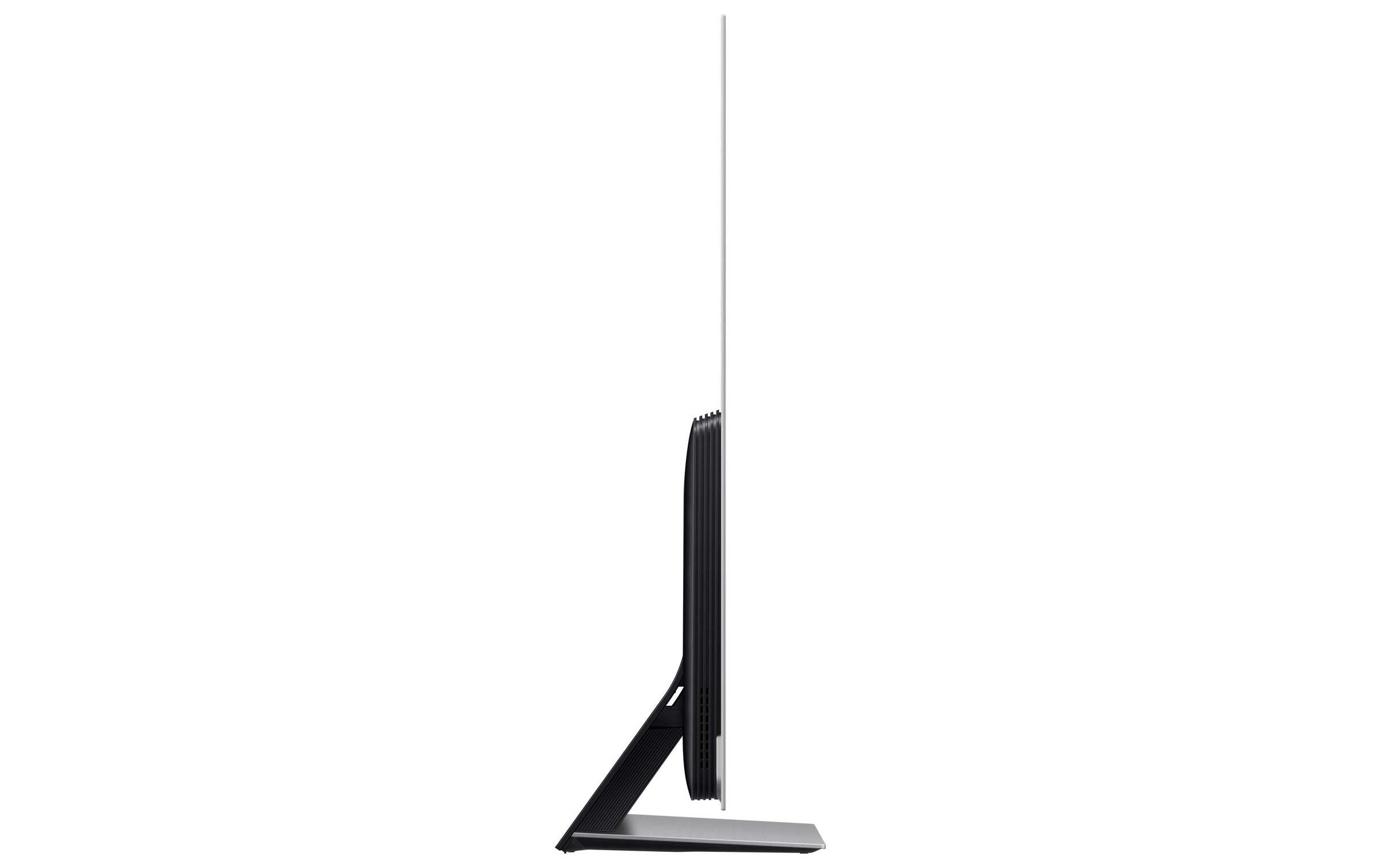Samsung QLED-Fernseher »QE65S95 BATXXN 65«, 163 cm/65 Zoll, 4K Ultra HD