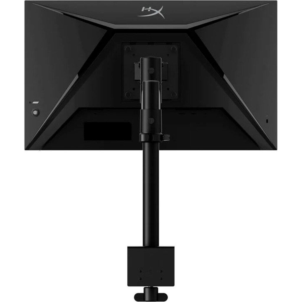 HyperX Monitor-Halterung »Armada Single Gaming Mount«, bis 81 cm Zoll, (1 St.)