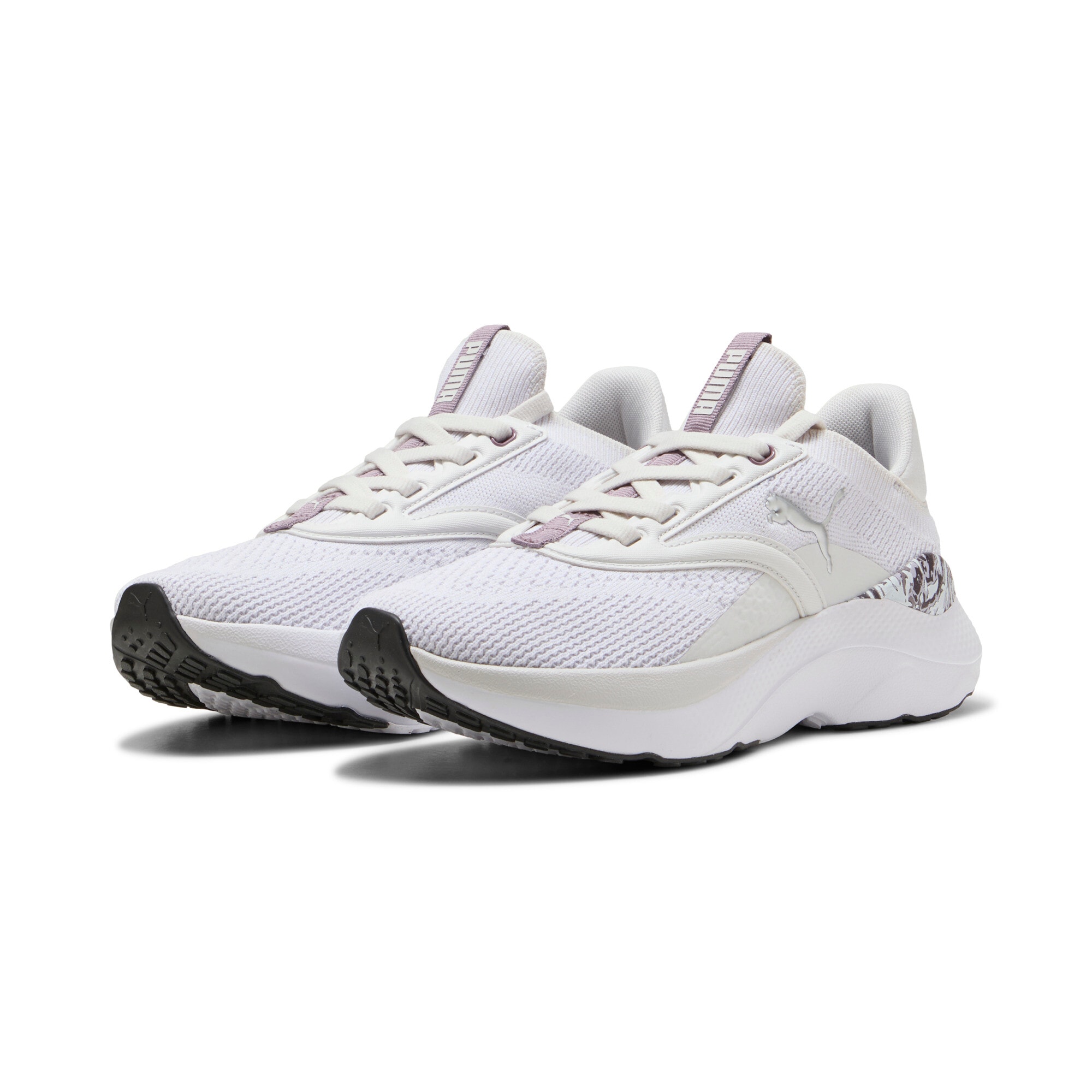 PUMA Laufschuh »SOFTRIDE MAYVE MYSTIC WNS«