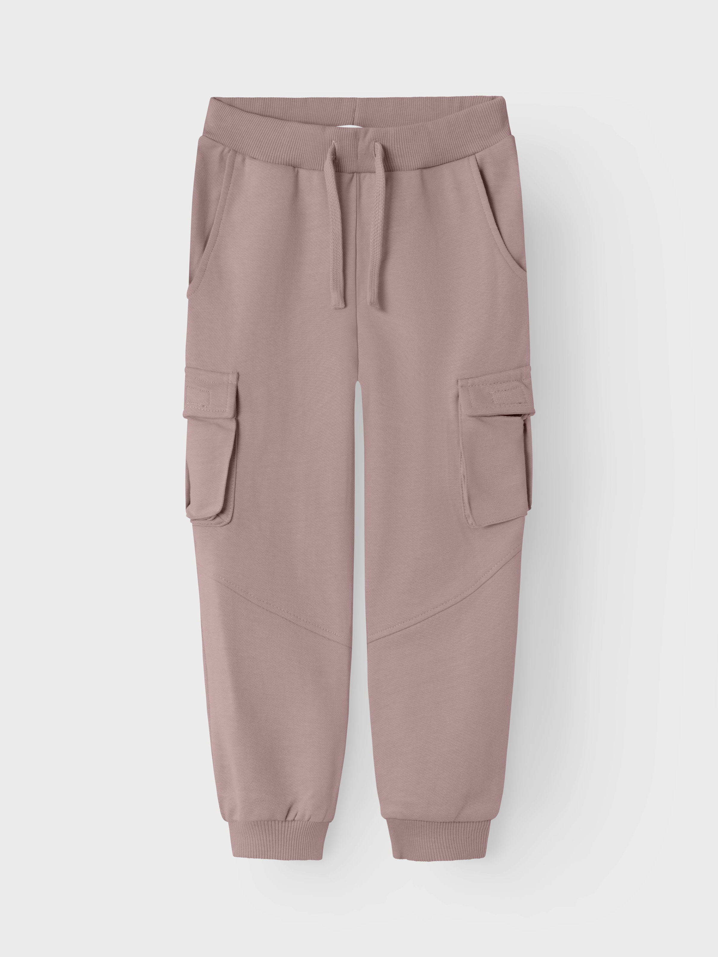 Name It Jogginghose »NMNOLI SWEAT PANT UNB NOOS«