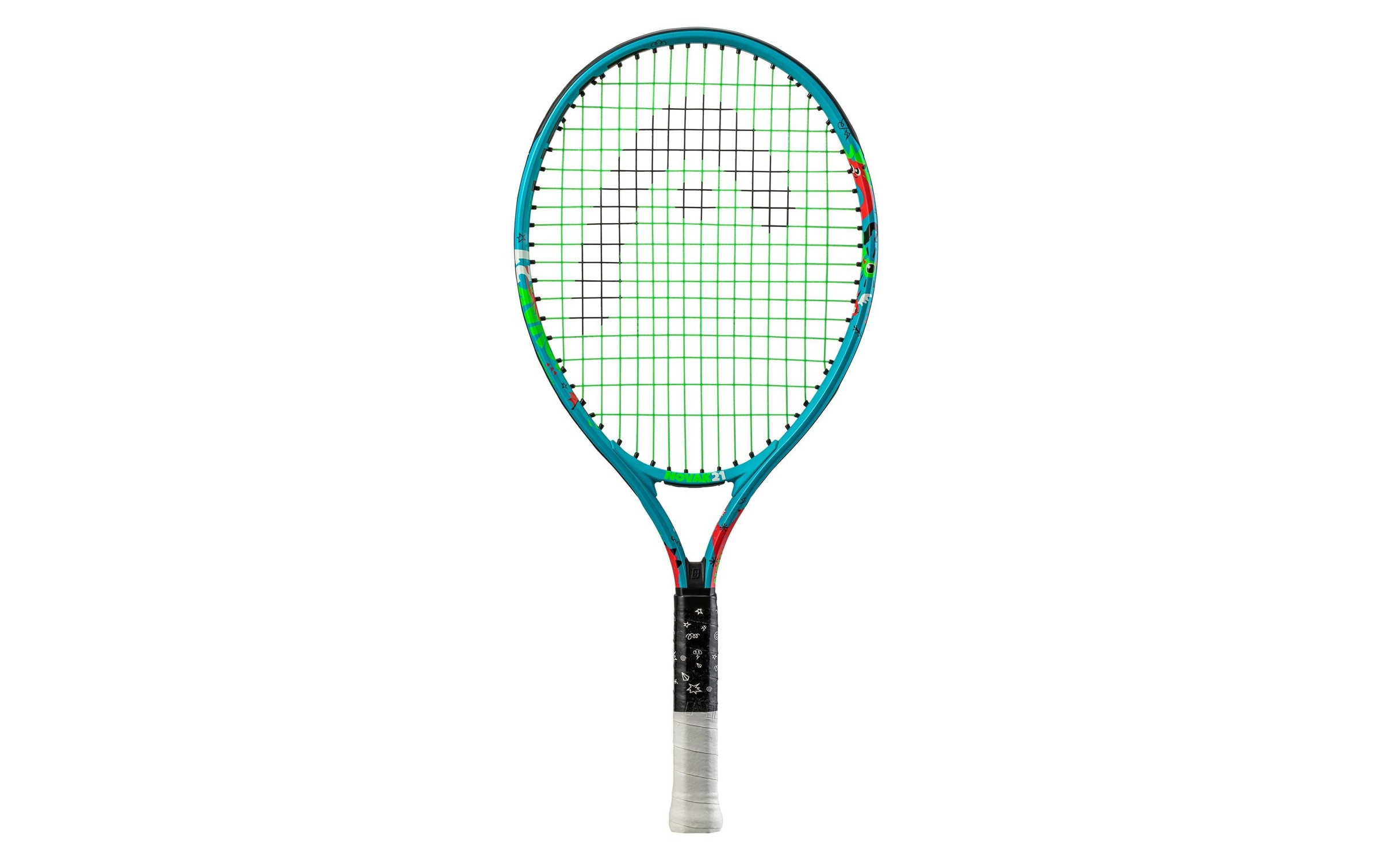 Head Tennisschläger »Novak 21« kaufen
