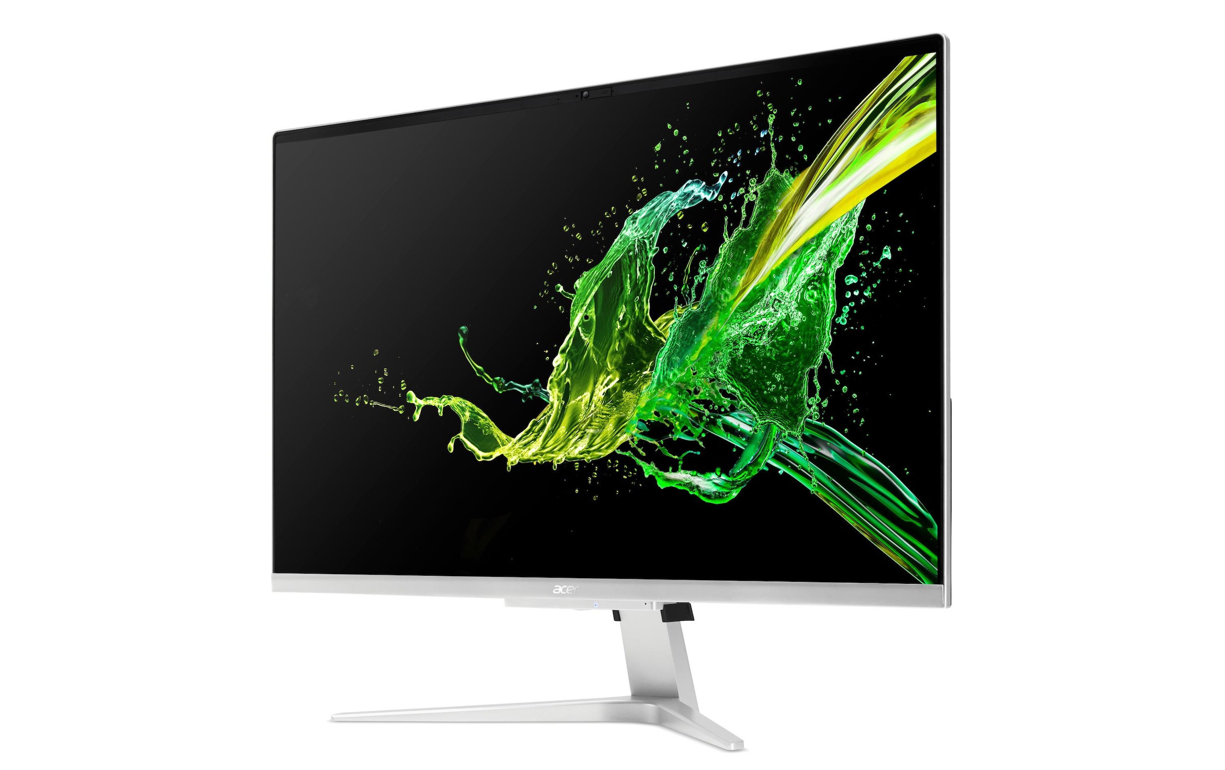 Acer All-in-One PC »C27-962«