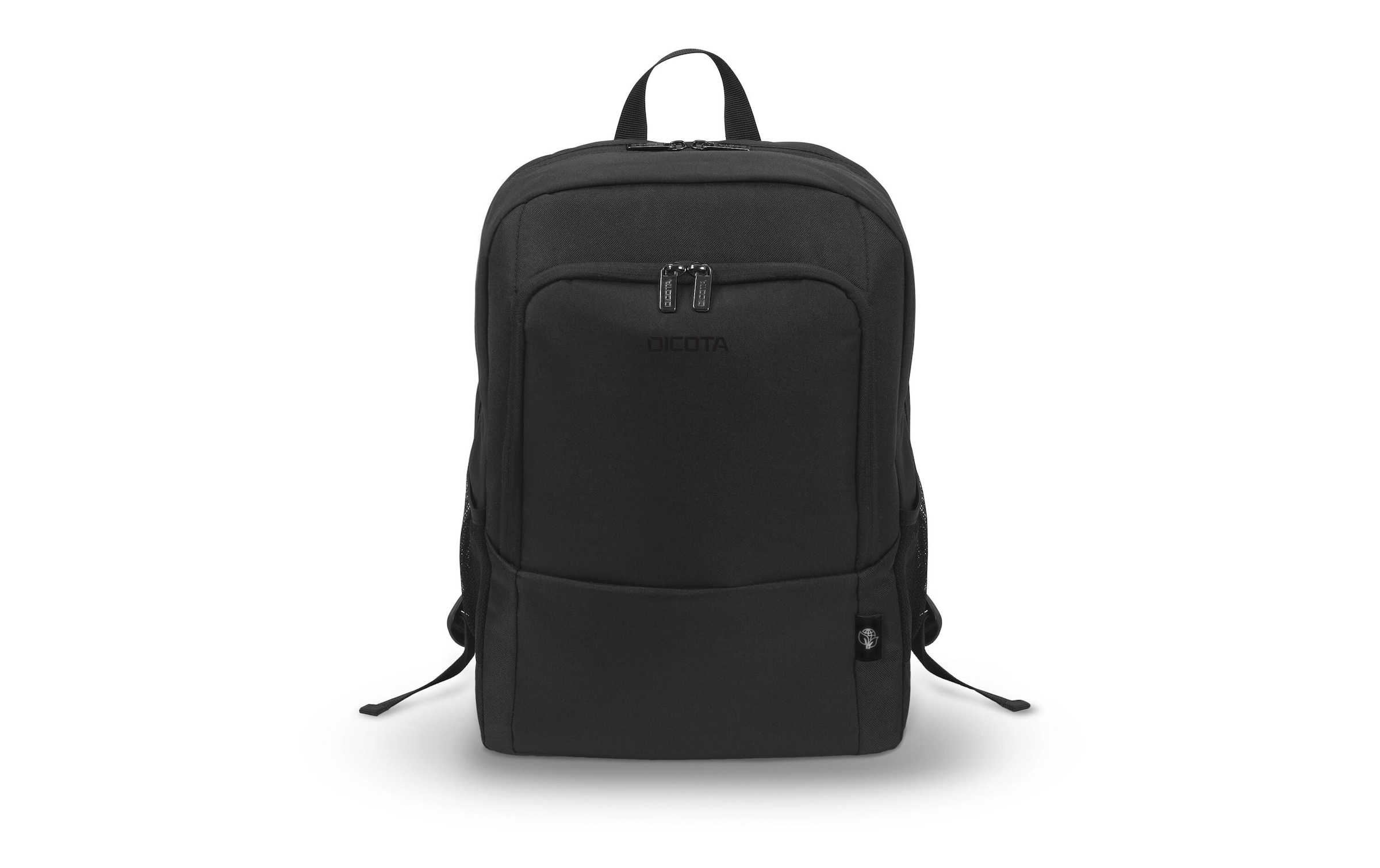 DICOTA Laptoprucksack »Eco Base 1«