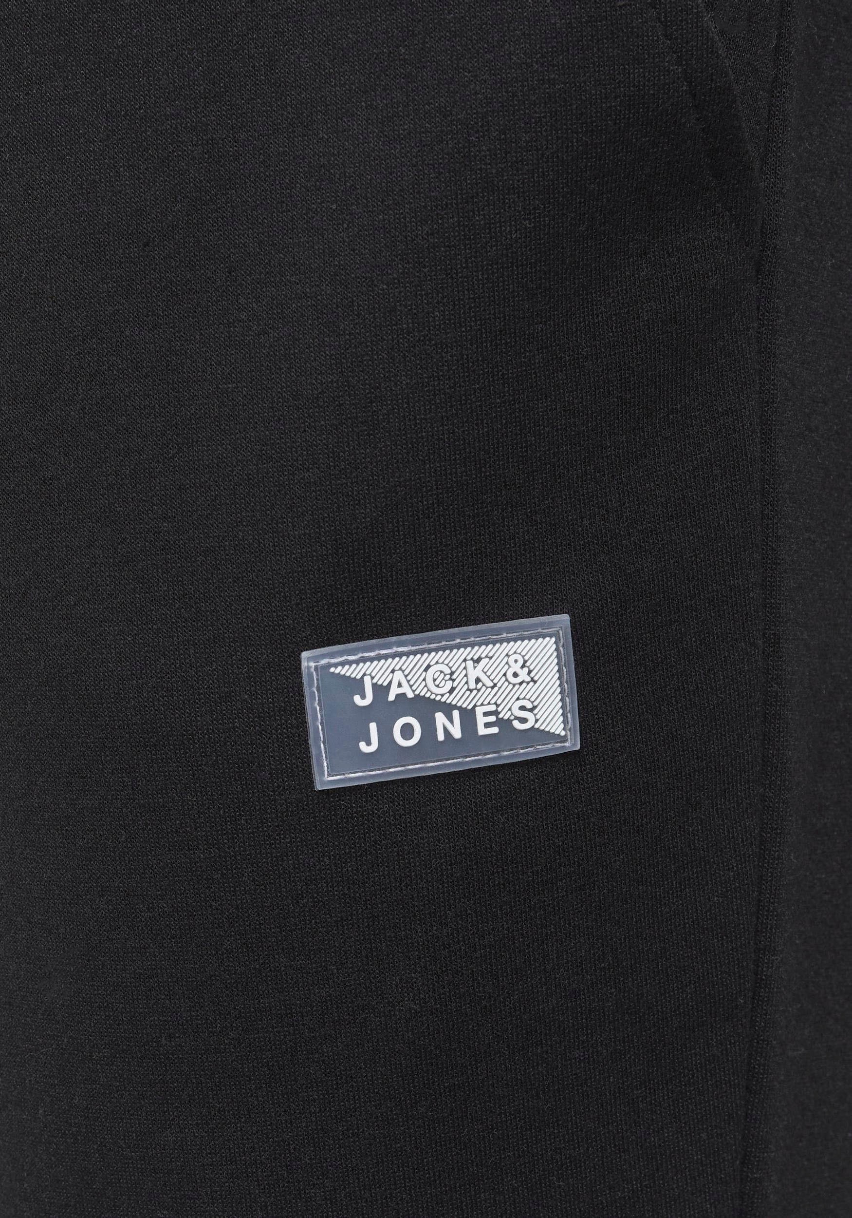 Jack & Jones Sweatpants »AIR SWEAT PANTS«