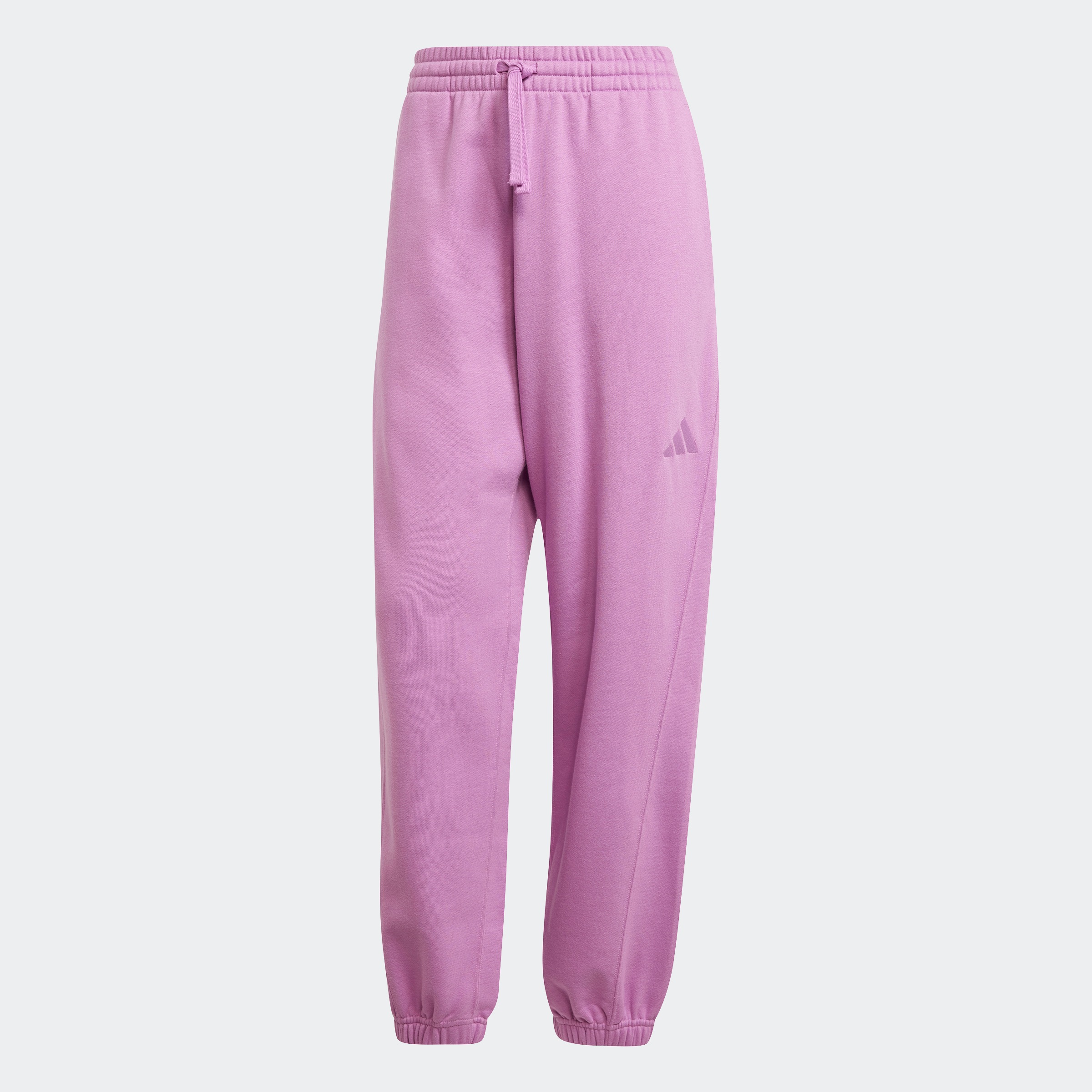 adidas Sportswear Sporthose »W ALL SZN PT«, (1 tlg.)