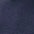 dark-navy