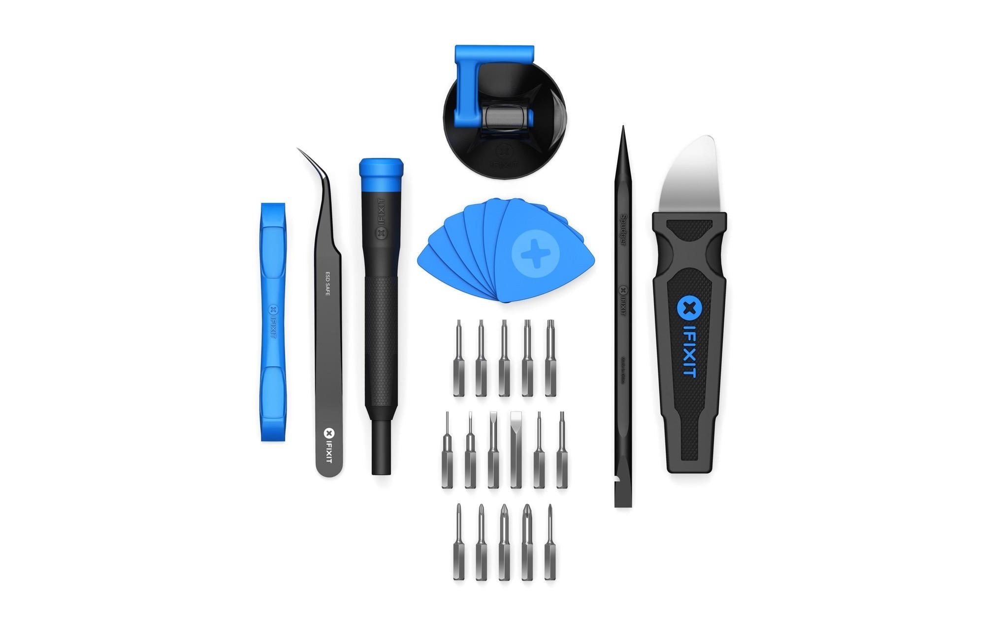 iFixit Multitool »Essential Electro«
