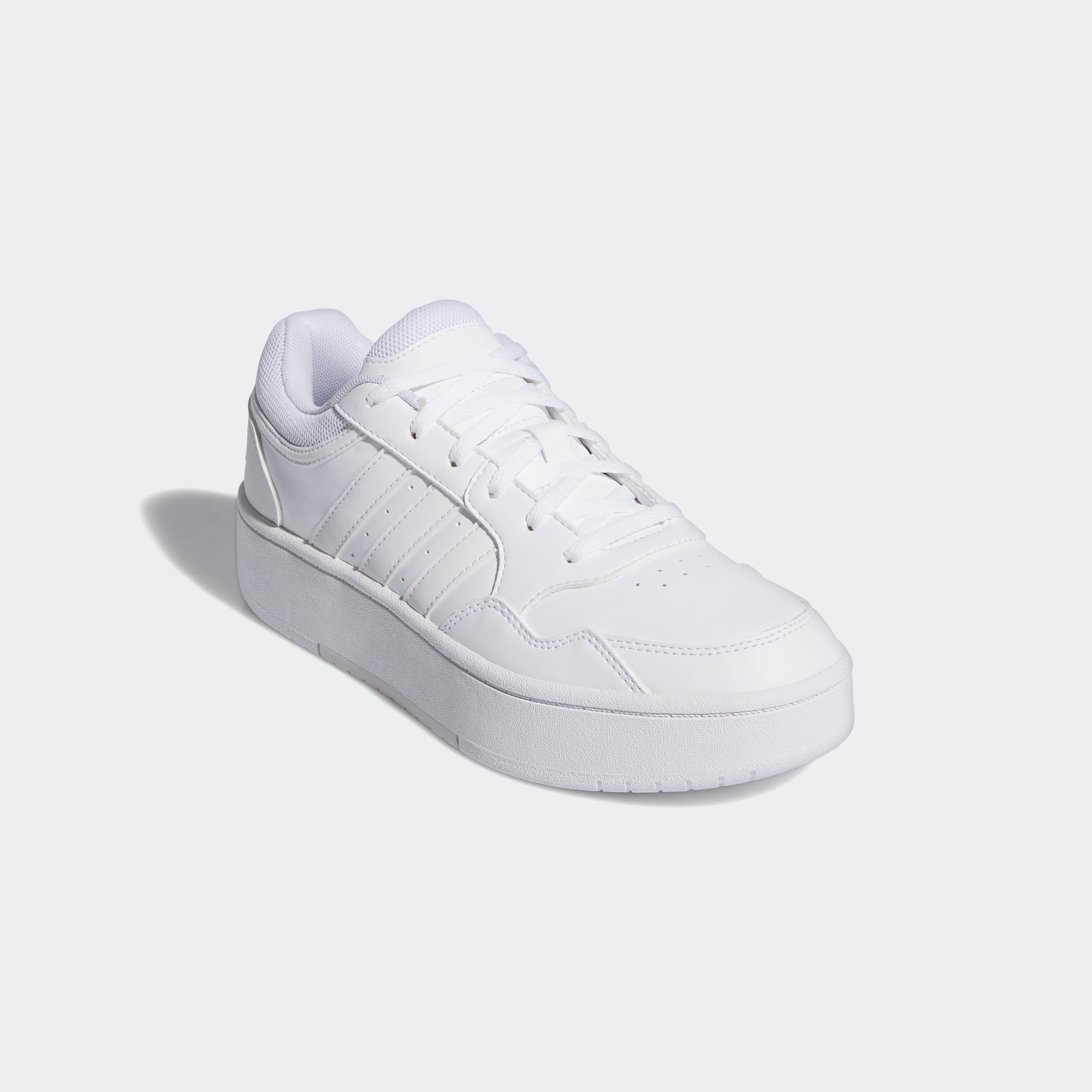 Sneaker »HOOPS 3.0 BOLD«