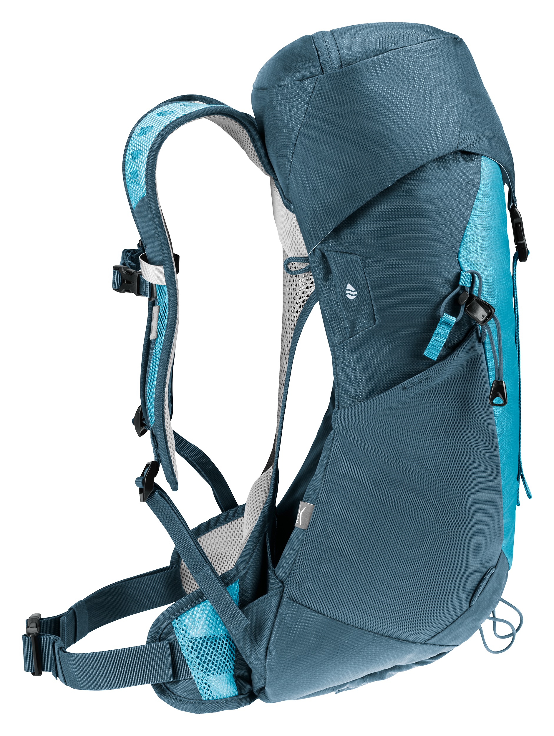 deuter Wanderrucksack »AC Lite 14 SL«