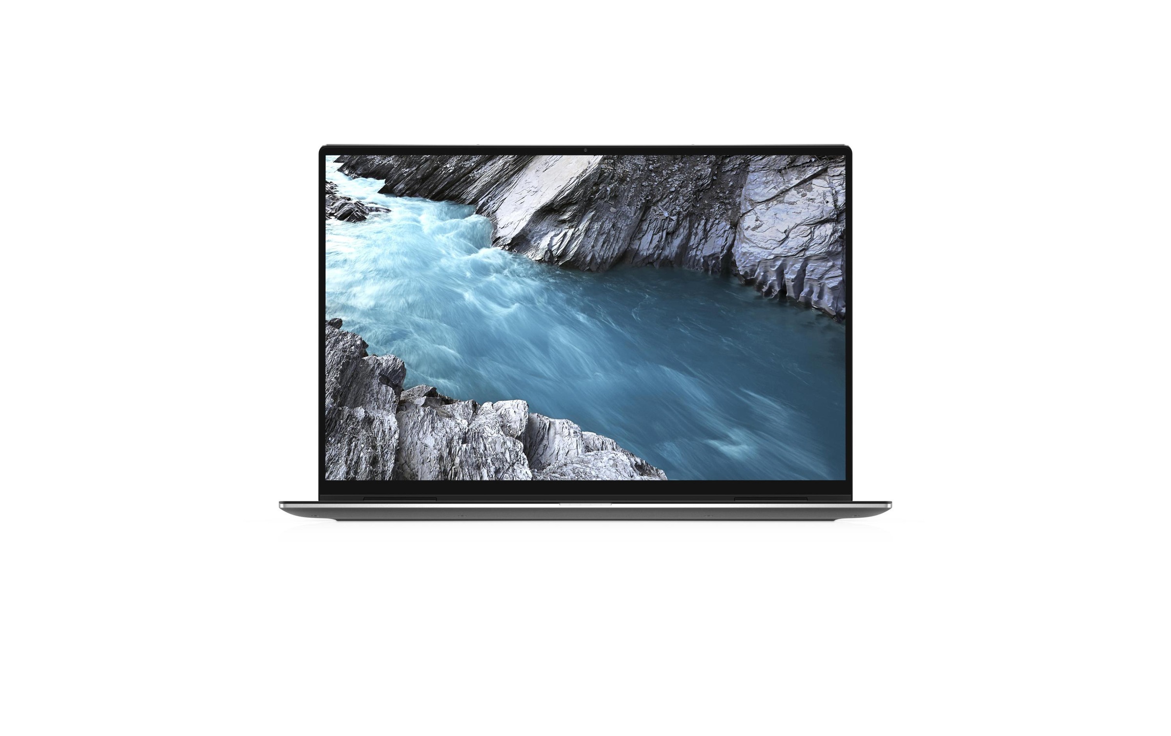 Dell Notebook »XPS 13 7390-W4FDF 2-in-1 Touch«, / 13,5 Zoll, Intel, Core i5, 8 GB HDD, 256 GB SSD