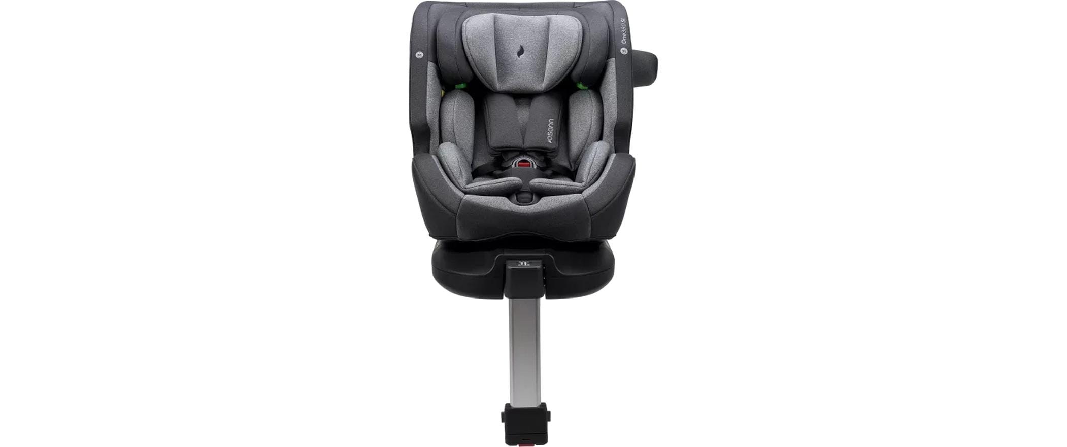 Osann Autokindersitz »One360 SL Universe«, Klasse I / II / III (9-36 kg)